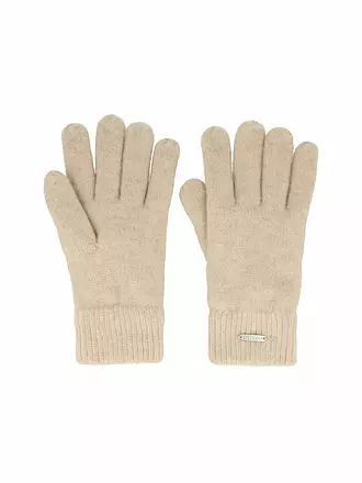 EISGLUT | Damen Strickhandschuhe Undinel | 